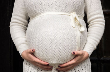 Is Psychic Prediction Am I Pregnant Accurate Is Psychic Prediction Am I Pregnant Accurate