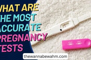 What are The Most Accurate Pregnancy Tests at Home? (2023)
